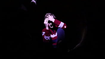 Snakepit Ft Harrison Keef Thatgudkid And Hay...