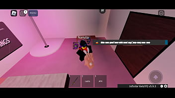 This boy sticks his red dick all over my pussy