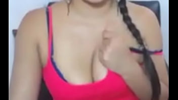 indian, indian boobs, boobs, pussy