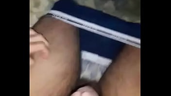 First video for anyone to enjoy