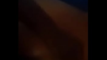 She loves getting banged wit for tsonga cum taste me...