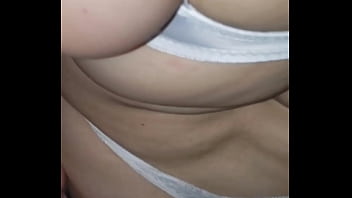 Dame Mature De 56 Ans