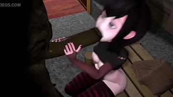 Mavis Dracula Compilation Hmv...