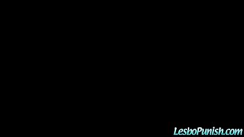 Противно дикие горячие лэз девушки (анна белл тиффани) получить pusnish с секс фаллоимитаторы мова-09
