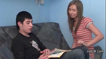 Tied And Fucked Wild