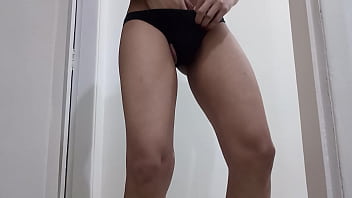 Milftrans3 Соло
