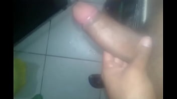 super dotado