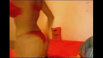 Gorgeous Teen Homemade Masturbation Video K14