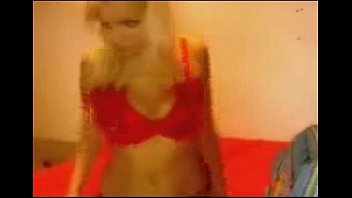 Gorgeous Teen Homemade Masturbation Video K14