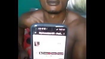 Video De Vérification