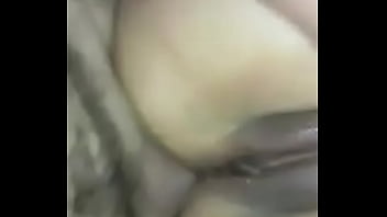 Mazandarani Mazze Mide...