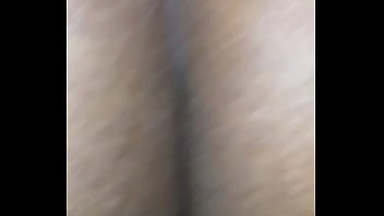 Ebony Stepmom Get Bbc