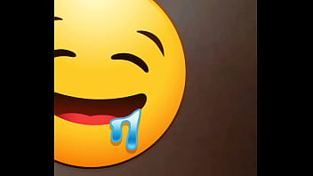 Ella es un placer...