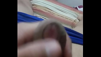 Convite para sentar no pauz&atilde_o do amigo.