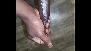 Slowly Perfect Dick...