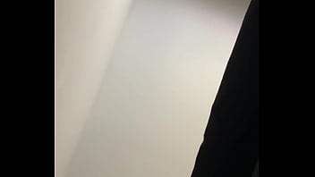 ただうめき声
