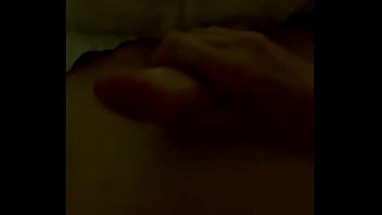 2 parte video paja joven