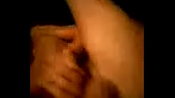 VIDEO0066