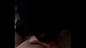 Suck my stepdaddy dick