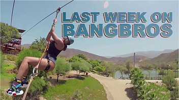 Last Week On BANGBROS.COM : 11\/09\/2019 - 11\/15\/2019