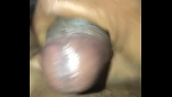 Horny
