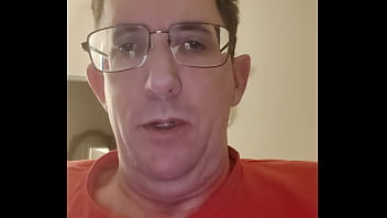 Video De Vérification