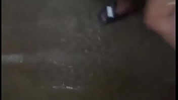 Rico rico