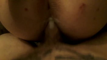 Fucking Shelby Bathroom...