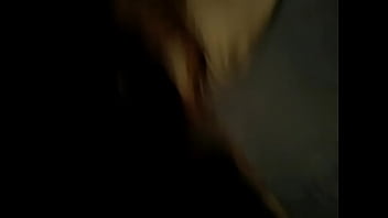 Argentinian mature cheating with asshole