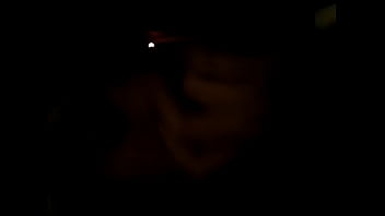 Argentinian mature cheating with asshole