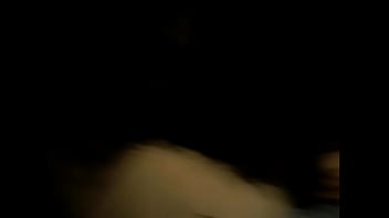 Argentinian mature cheating with asshole