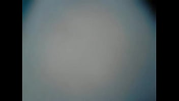 Argentinian mature cheating with asshole