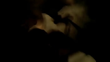Argentinian mature cheating with asshole