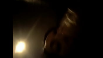 Argentinian mature cheating with asshole