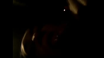 Argentinian mature cheating with asshole