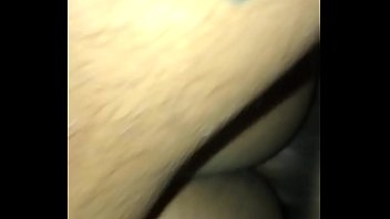 trim.ED077B48-FBD3-48A5-80CD-D5D132752014.MOV