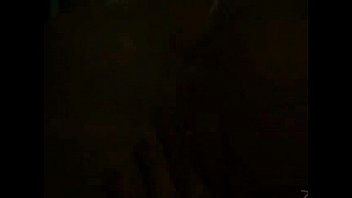 Leah Luv Anal & Facial