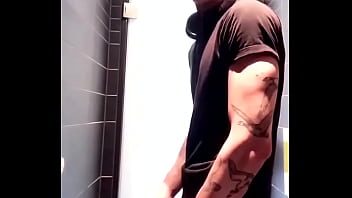 Deus grego gozando gostoso - instagram @igorpandy