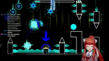 Vtuber jime epico