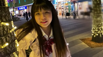 https://bit.ly/35r5pZ4 Gonzo K Prefectural ③ After schooI creampie. From Illumination Date to Gonzo at the Hotel. Raw cock Cowgirl While Disturbing Smooth Black Hair. Japanese amateur homemade 18yo porn. Part 1