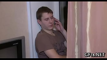 Sex appeal round assed playgirl