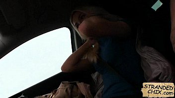 Une Teen Blonde Innocente Se Fait Défoncer Victoria Puppy.2.2