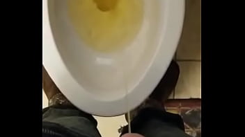 Cut Cock Pissing