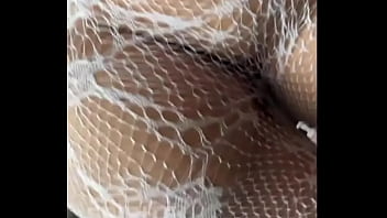 You wish I could wake up you like this every morning, right? ?