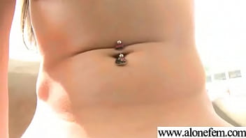 Toys And Dildos To Please Herself Need Cute Girl video-01