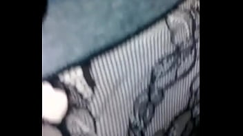 Lil Nasty Hoe Brenda Going In...