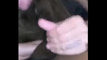 Girls Threesome With A Big Cock