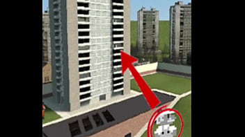 Titanium aparições (real)