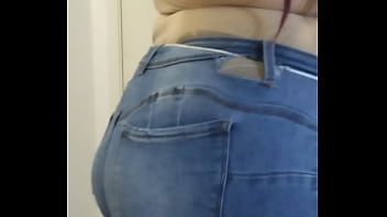 Slutty