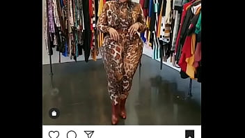 Right asses 9 deleted secene...